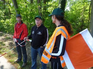 RTF Celle Jens 063